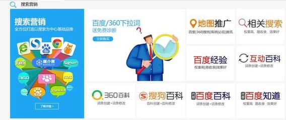 軟文推廣與軟件開發(fā)并駕齊驅(qū)，中小企業(yè)營(yíng)銷數(shù)字化需求凸顯——解析行業(yè)榜單新趨勢(shì)