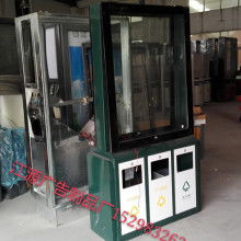 宿遷江源廣告制品廠軟件開發(fā) 數(shù)字化升級(jí)，賦能廣告產(chǎn)業(yè)創(chuàng)新